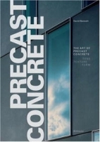 Precast Concrete: Tone Texture Form артикул 1191a.