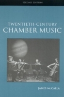 Twentieth-Century Chamber Music: Routledge Studies in Musical Genres (Routledge Studies in Musical Genre) артикул 4600b.