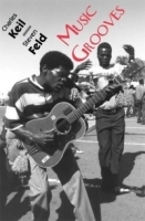 Music Grooves: Essays And Dialogues артикул 4635b.