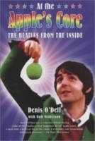At the Apple's Core: The Beatles from the Inside артикул 4641b.