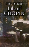 Life of Chopin артикул 4742b.