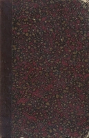 Жизнь Шупова, его родных и знакомых артикул 4588b.