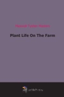 Plant Life On The Farm артикул 4612b.