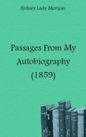 Passages From My Autobiography артикул 4638b.