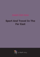 Sport And Travel In The Far East артикул 4655b.