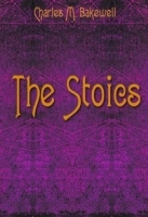 The Stoics артикул 4707b.