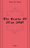 The Hearts Of Man артикул 4763b.