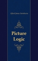 Picture Logic артикул 4794b.
